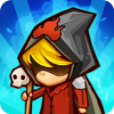 “她”力量觉醒，职场应给予女性更多包容和理解