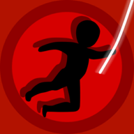 让惠民政策走好“最后一公里”