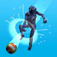 趣投金刚app下载（经济观察）政策效应加速显现 经济“半年报”显示中国消费热力攀升