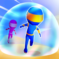 深念“民生为大”，多办民生实事