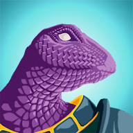 做好假期民生商品保供稳价