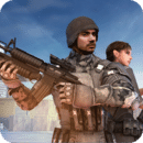 向绿而行，共绘发展新图景