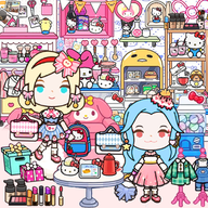 向绿而行，共绘发展新图景