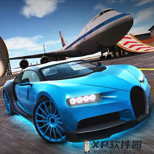 推动数字文化建设展现新气象新作为