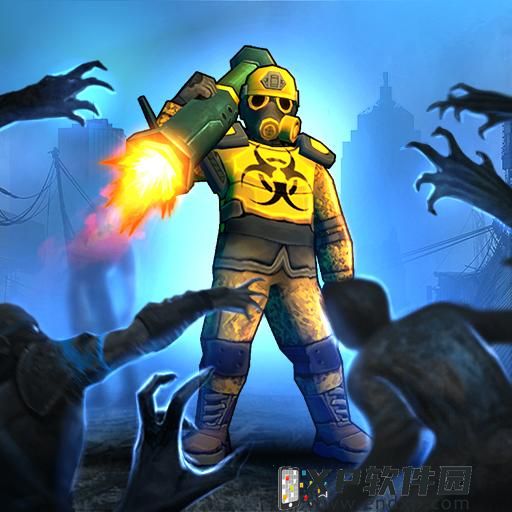 专家谈当前经济形势和2024年经济工作