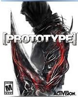 数据确权：必要性、复杂性与实现路径