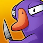 数字政务不能玩“指尖”花招