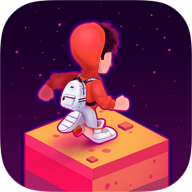 我国用电量连续两月超万亿千瓦时