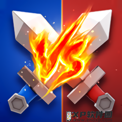 “老年餐桌”与商圈结合是个好思路