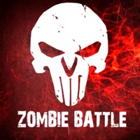 商品贸易如何塑造人类历史