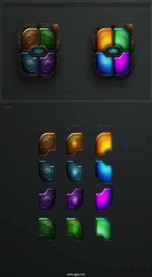 着力解决群众反映强烈的突出问题