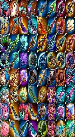 社会政策兜牢民生底线