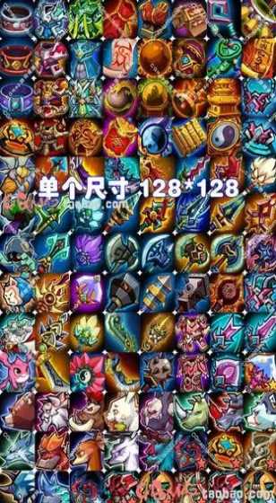 “她”力量觉醒，职场应给予女性更多包容和理解