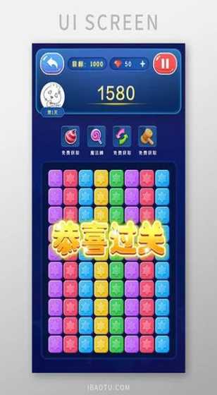 如何加强涉外法治建设