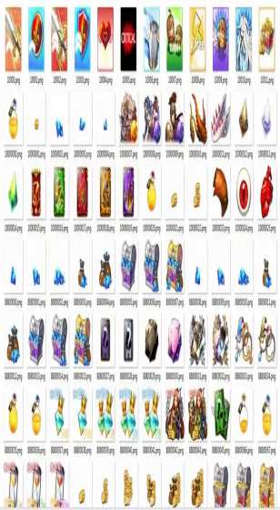 产业政策统筹发展和安全