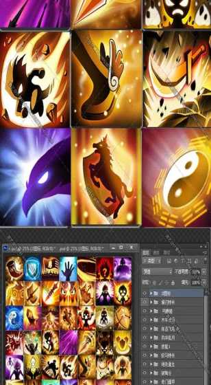 推动红色旅游高质量发展