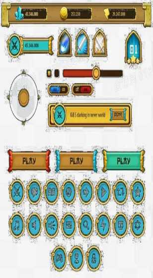 趣投金刚app下载国际版