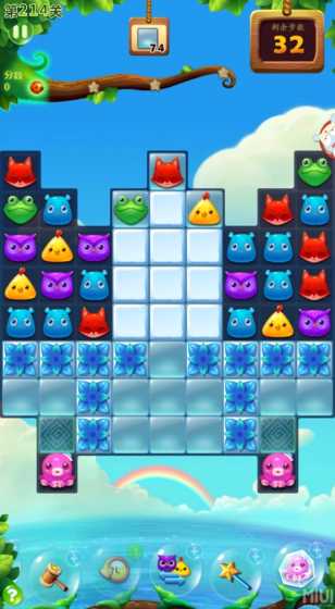 趣投金刚app下载最新版