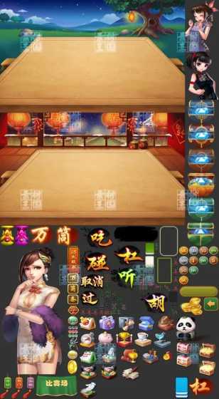 规范职业技能培训市场