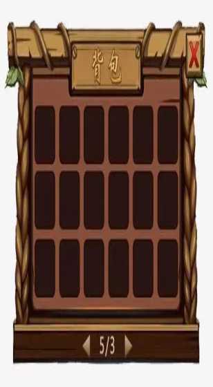 长江“十年禁渔”意义重大