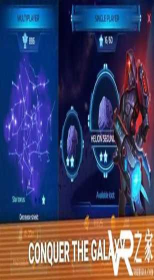 抓住“人工智能+煤炭”新契机