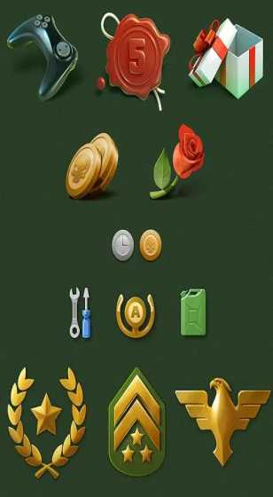 找准发展路径 推进数字经济做强做优做大