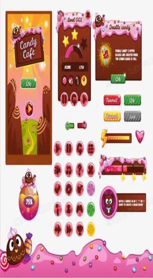 趣投金刚app下载竞技版