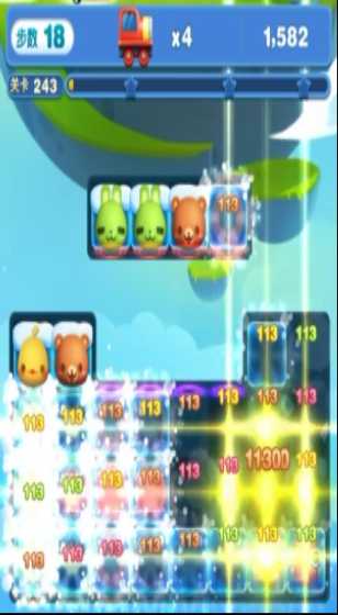 趣投金刚app下载多地政策“组合拳”加力稳楼市