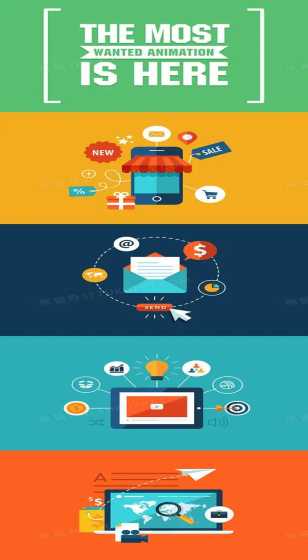 拿茅台比污水，这名干部为何这样说？