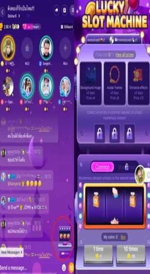 让廉洁文化风行 让清风正气充盈