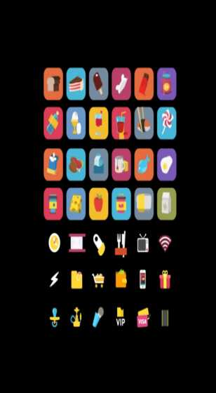 推动心理咨询行业健康发展