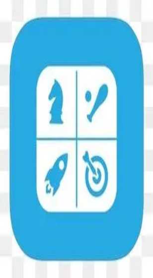 多地推本地版王婆说媒:文旅营销不能仅有样学样