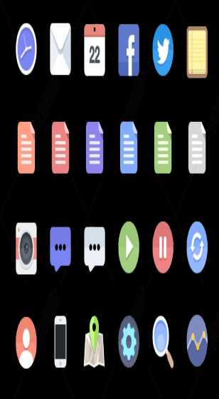 趣投金刚app下载向“新”而行如何因地制宜