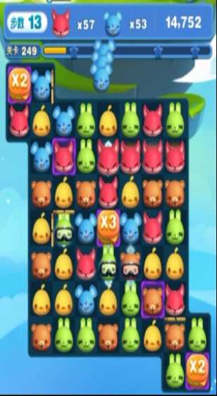 加大力度护航民企“扬帆出海”