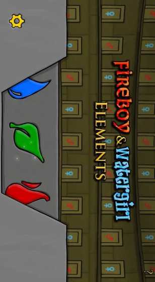 让廉洁文化风行 让清风正气充盈