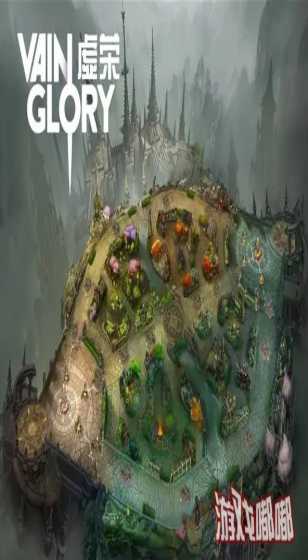 专家谈当前经济形势和2024年经济工作