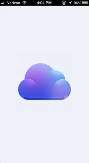 寄宿制学校供暖，能否也打通“最后一公里”？