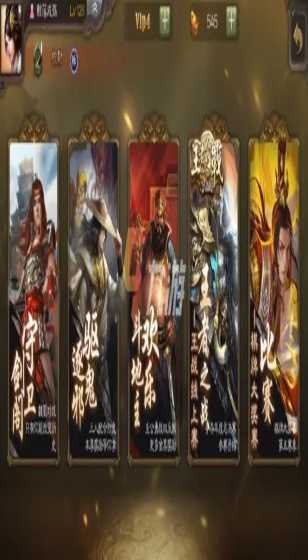 天然钻石中首现富镍合金