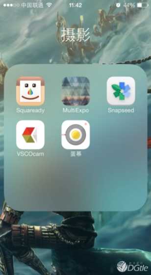 擦亮“村”字头，有看头也有奔头