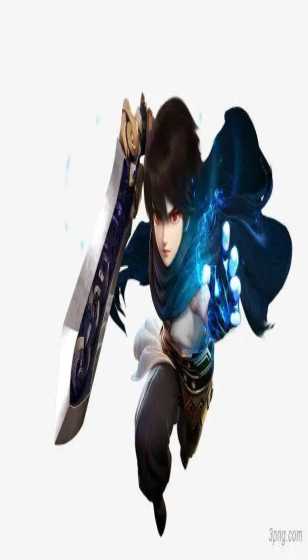 趣投金刚app下载桌面版客户端