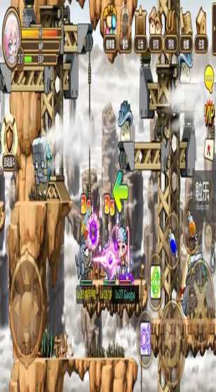 “换新+回收”：释放万亿消费规模 夯实经济向好回升基础