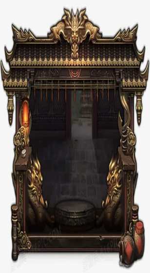 抓住“人工智能+煤炭”新契机