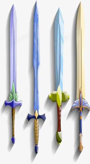 推动构建和谐劳动关系的理论与实践探讨