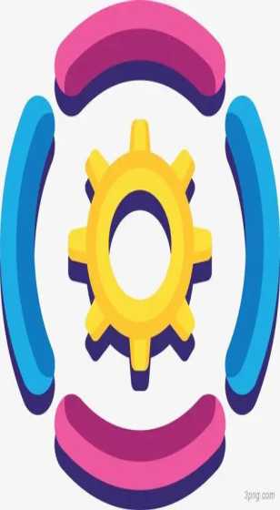 把更多金融活水注入民营企业