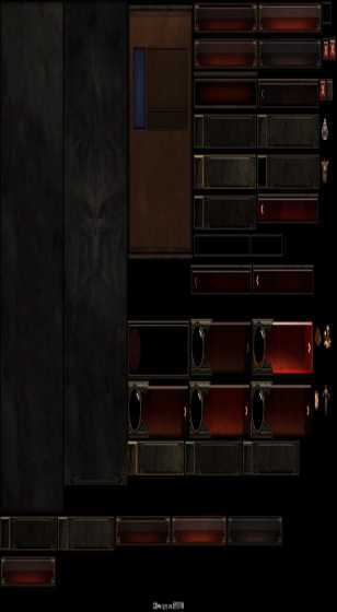 加大惩治力度 遏制行贿犯罪