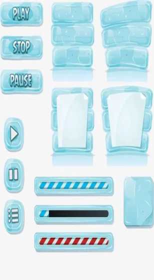 向“新”而行，做强“科创+产业”