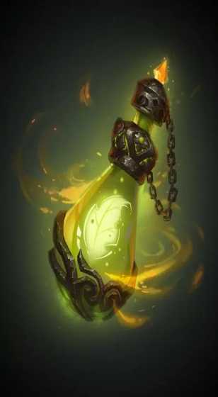 深念“民生为大”，多办民生实事