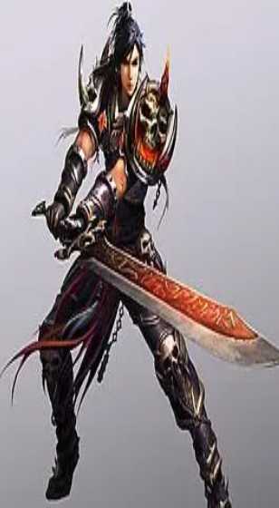 推进能源装备高质量发展