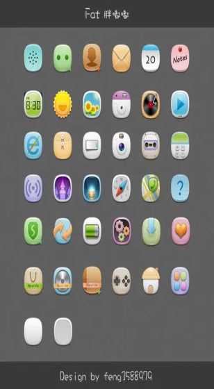 深圳打造“低空经济第一城”