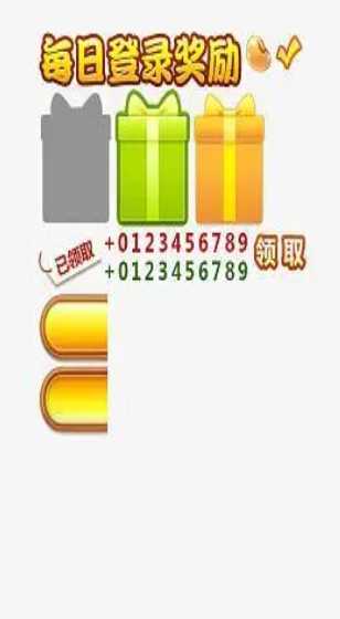 让文旅满足“诗和远方”的想象